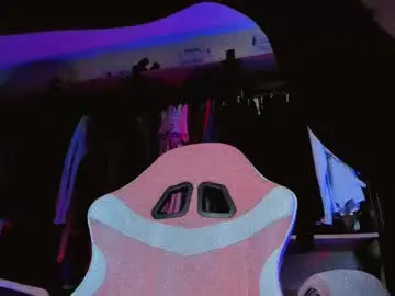 Chaturbate Adult Webcam of kpayton99