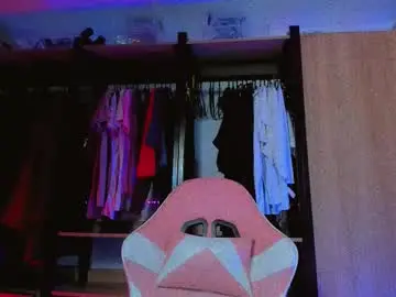 Chaturbate Live Porn of kpayton99