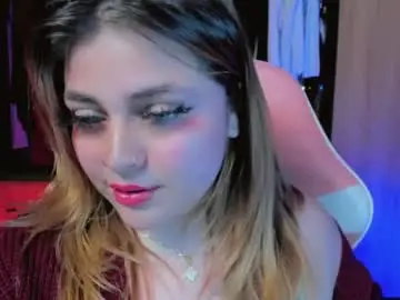 Chaturbate Live Sex Cam of kpayton99