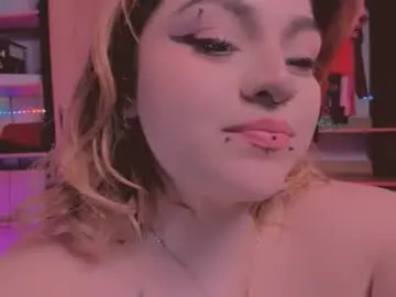 Chaturbate Live Sex of kpayton99