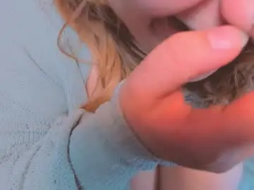 Chaturbate Free Porn Cam of kpayton99