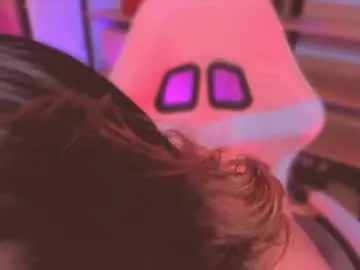 Chaturbate Best Webcam of kpayton99