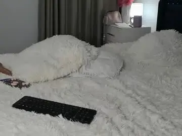 Chaturbate Adult Webcam of laurent_jones