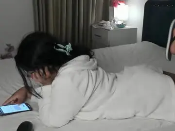 Chaturbate Live Sex of laurent_jones