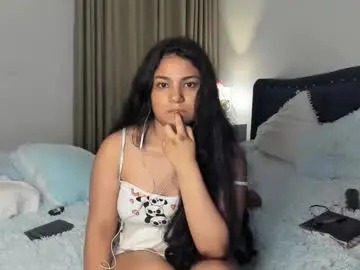 Chaturbate Sex Chat of laurent_jones