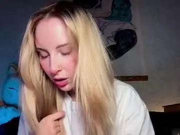 Chaturbate Adult Webcam of lierie