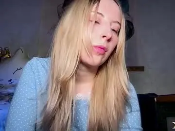 Chaturbate Watch Live Sex Cams of lierie