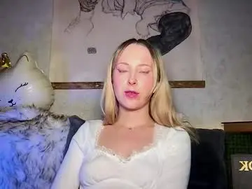 Chaturbate Best live sex cam show of lierie