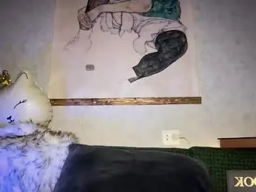 Chaturbate Live Porn of lierie