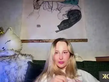 Chaturbate Adult Webcam of lierie