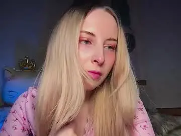 Chaturbate Best Webcam of lierie