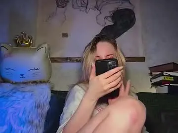 Chaturbate Sex Chat of lierie