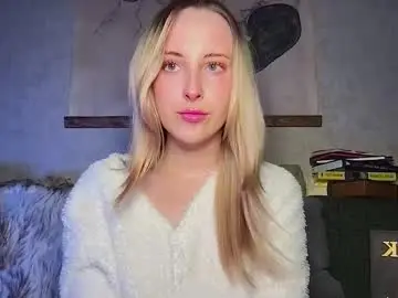 Chaturbate Private Sex Chat of lierie