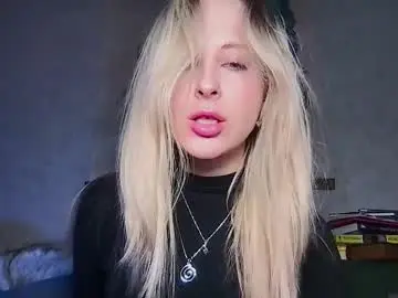 Chaturbate Free Porn Cam of lierie