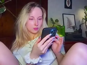 Chaturbate Sex Chat of lierie