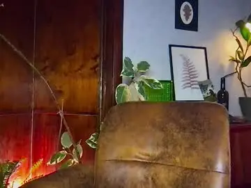 Chaturbate Adult Video Chat of lierie