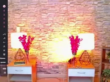 Chaturbate Adult Video Chat of makarena_medina