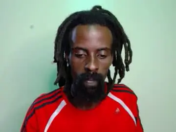 Chaturbate Nude Webcam of martineznn64