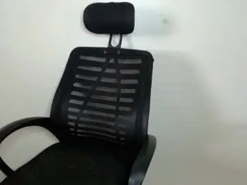 Chaturbate Adult Video Chat of martineznn64