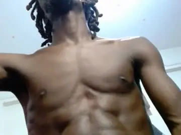 martineznn64 from chaturbate