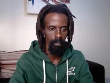 Chaturbate Private Sex Chat of martineznn64