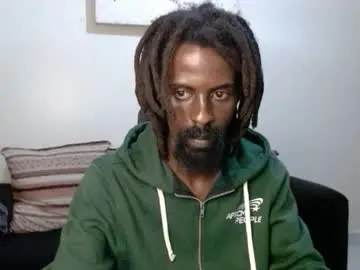 Chaturbate Adult Webcam of martineznn64