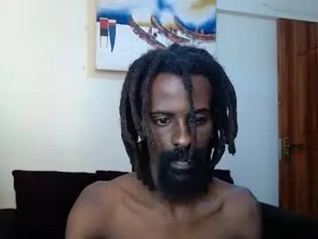 martineznn64 from chaturbate