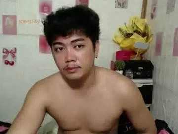 Chaturbate Best live sex cam show of masterkevin24