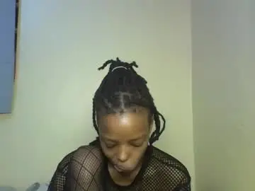 Chaturbate Watch Live Sex Cams of miami_muffin