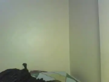 Chaturbate Sex Chat of miami_muffin