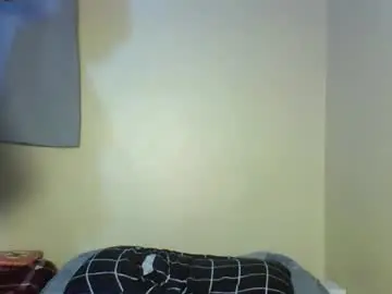 Chaturbate Adult Webcams of miami_muffin