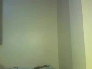 Chaturbate Live Sex of miami_muffin