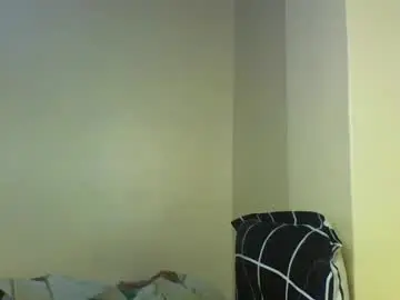 Chaturbate Free Porn Cam of miami_muffin