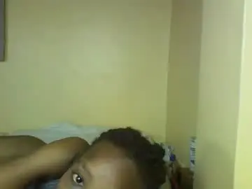 Chaturbate Sex Cam of miami_muffin