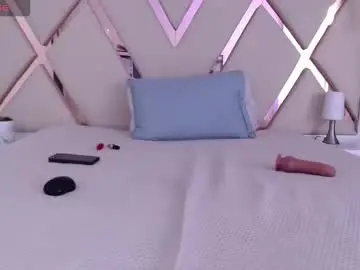 Chaturbate Free Porn Cam of monsterhole91