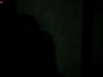 Chaturbate Live Sex of monsterhole91