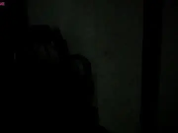 Chaturbate Sex Chat of monsterhole91