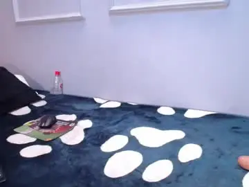 Chaturbate Private Sex Chat of monsterhole91