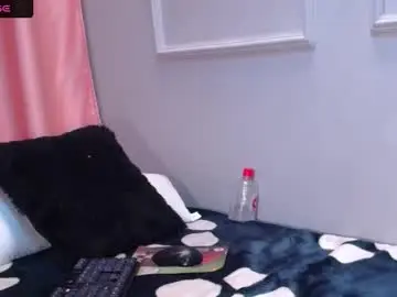 Chaturbate Adult Video Chat of monsterhole91