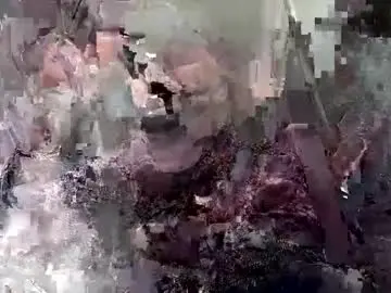 Chaturbate Free Porn Cam of mr_i_