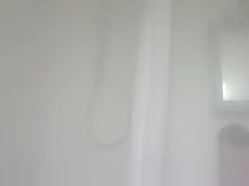 mr_i_ from chaturbate