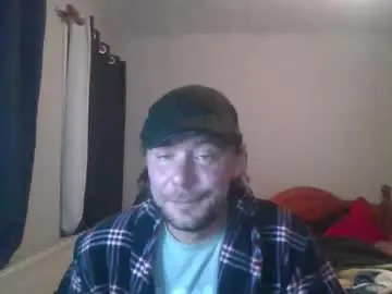 Chaturbate Free Porn Cam of mr_i_