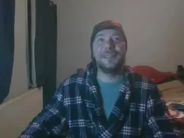 Chaturbate Live Sex Cam of mr_i_