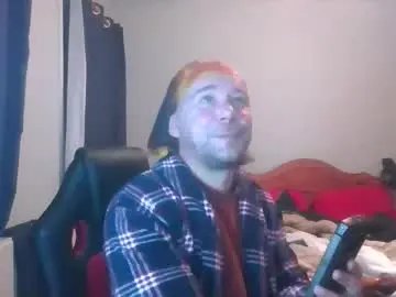 Chaturbate Live Sex Cam of mr_i_