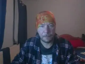 Chaturbate Sex Chat of mr_i_