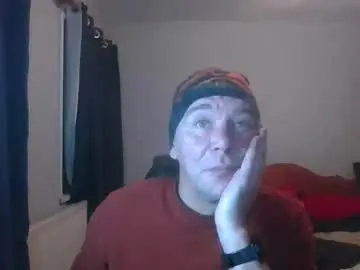 Chaturbate Sex Chat of mr_i_