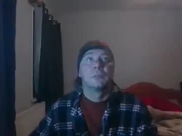 Chaturbate Adult Webcams of mr_i_