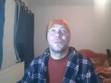 Chaturbate Private Sex Chat of mr_i_