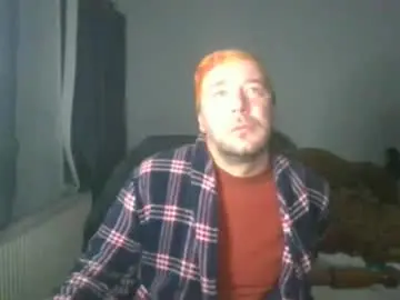 Chaturbate Free Live Porn of mr_i_