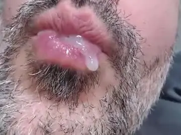 Chaturbate Sex Chat of mrcooperxxx